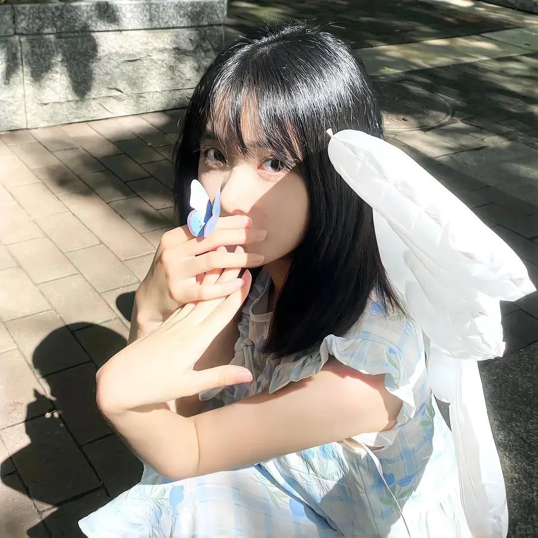 披着狼皮的羊