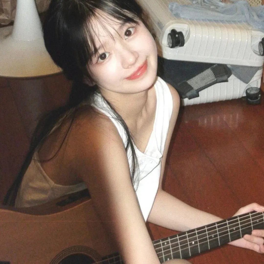 灯红酒绿杀人夜