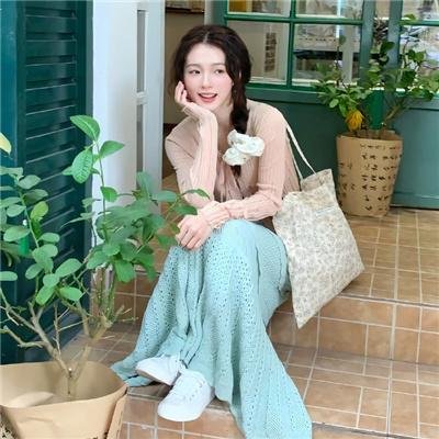 暴龙真相